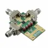 ADRF5021-EVALZ thumb 0