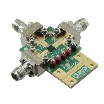 ADRF5021-EVALZ main image