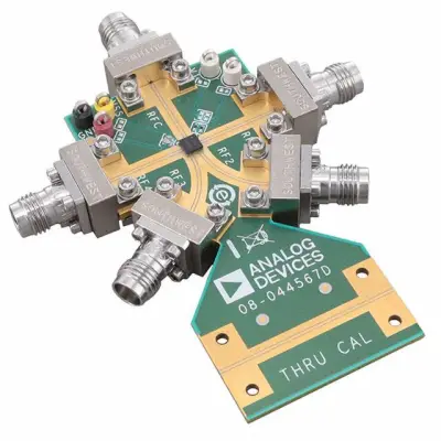 ADRF5046-EVALZ main image