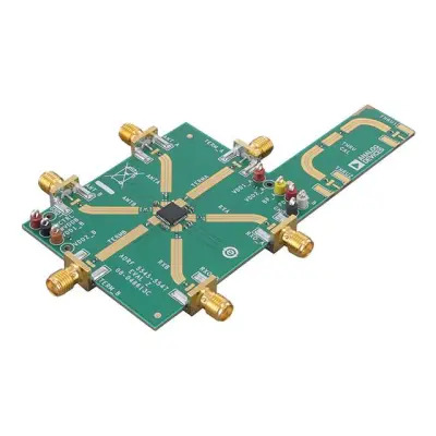 ADRF5547-EVALZ main image