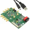 ADRF6820-EVALZ thumb 0