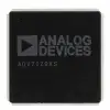 ADV7129KS thumb 0