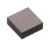 ADXL1005BCPZ-RL thumb 0