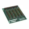 ADZS-180PWM-SAM thumb 0