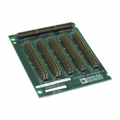 ADZS-180PWM-SAM main image