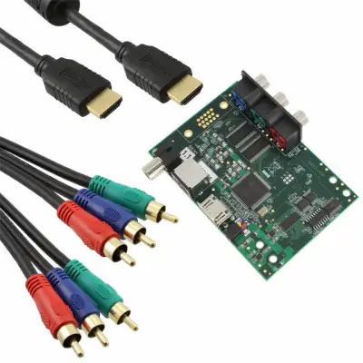 ADZS-ENCODE-EX3 main image