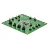 ADP5014-EVALZ thumb 0