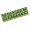 LB2223B thumb 0