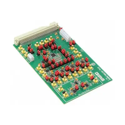 EVAL-AD7265EDZ main image
