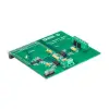 EVAL-ADM2587ERPIZ thumb 0
