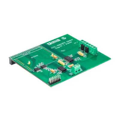EVAL-ADM2587ERPIZ main image