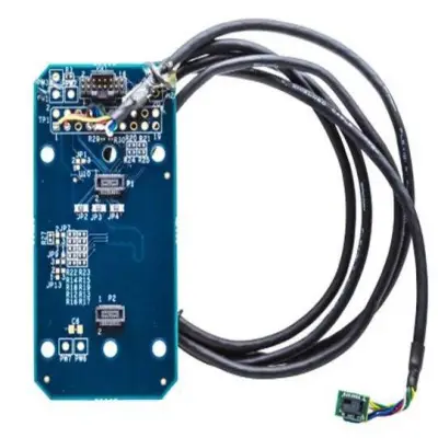 EVAL-ADPD144RIZ-SF main image