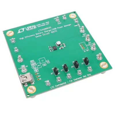 DC1007C main image