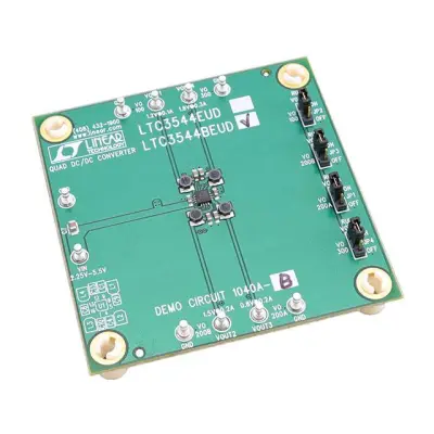 DC1040A-B main image
