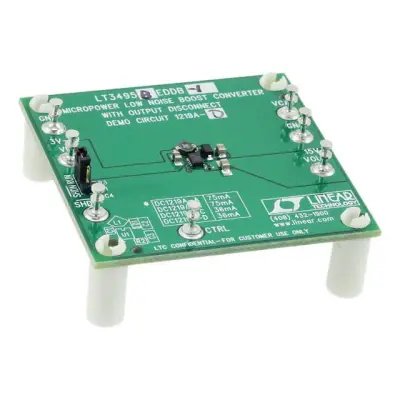 DC1219A-C main image