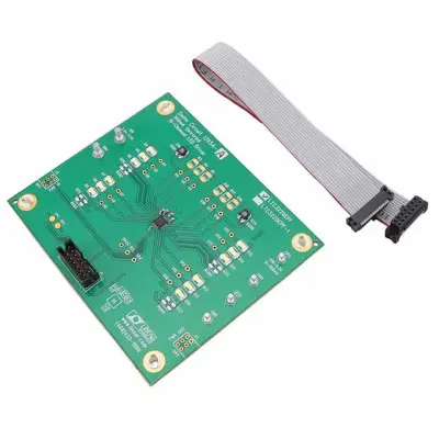 DC1265A-A main image