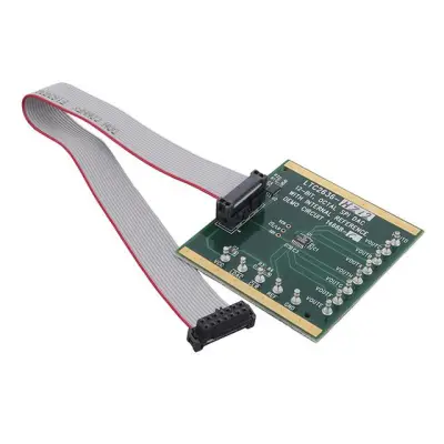 DC1466B-C main image