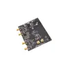 DC1525B-D thumb 0