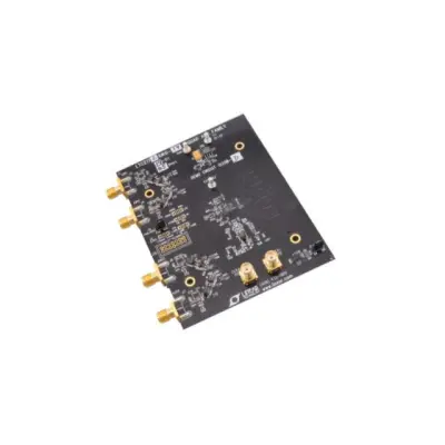 DC1525B-D main image