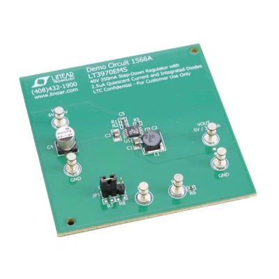 DC1566A main image