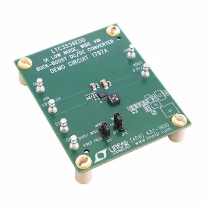 DC1797A main image