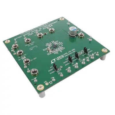 DC1830B-C main image
