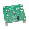 DC2073B-F thumb 0
