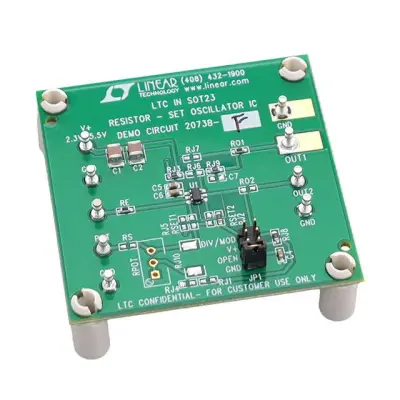 DC2073B-F main image