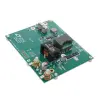 DC2199B-C thumb 0