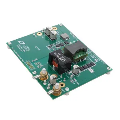 DC2199B-C main image