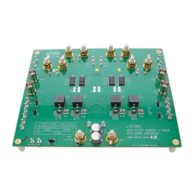 DC2380A-C main image