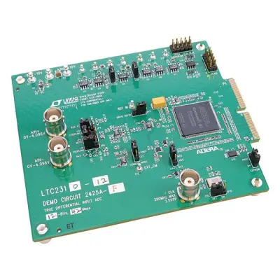 DC2425A-F main image
