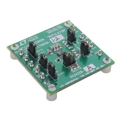 DC2432B-A main image