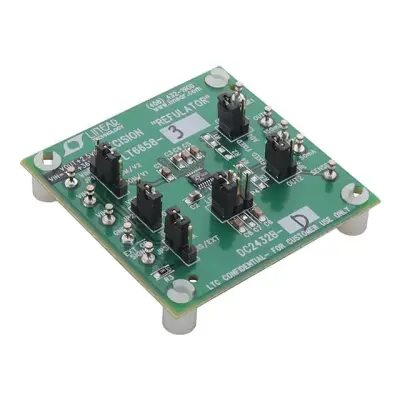 DC2432B-D main image