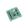 DC2432B-F thumb 0