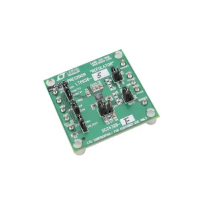 DC2432B-F main image