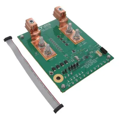 DC2442A main image