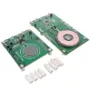 DC2554A-B-KIT thumb 0
