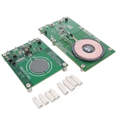 DC2554A-B-KIT main image