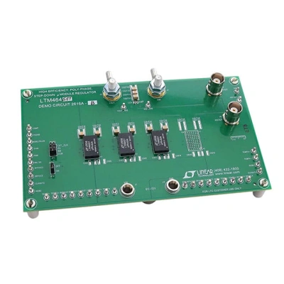 DC2616A-B main image