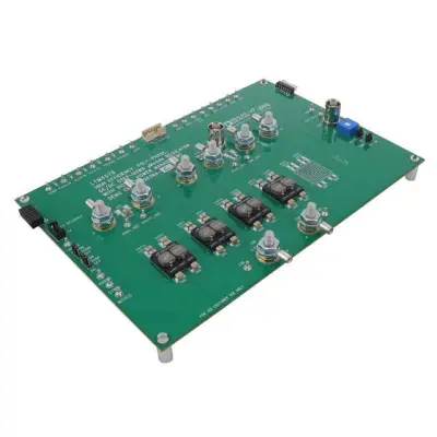 DC2638A-C main image