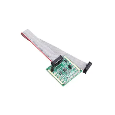 DC2795A-C main image