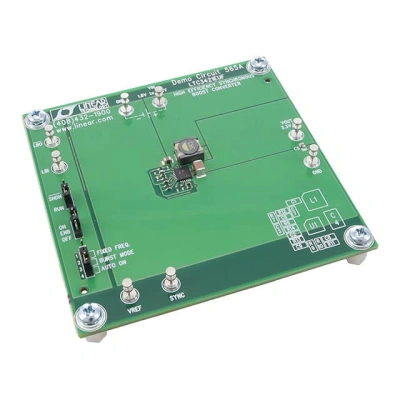 DC565A main image