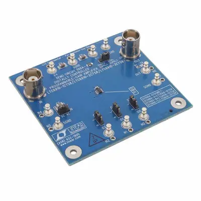 DC566A-B main image