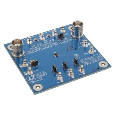 DC566A-C main image