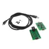 DS2484EVKIT# thumb 0