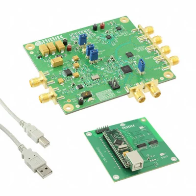 EKIT01-HMC835LP6G main image