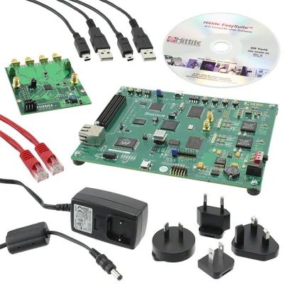 EKIT01-HMCAD1510 main image