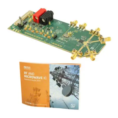 EV-ADF4355SD1Z main image