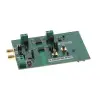 EV-ADUM7702-8FMCZ thumb 0